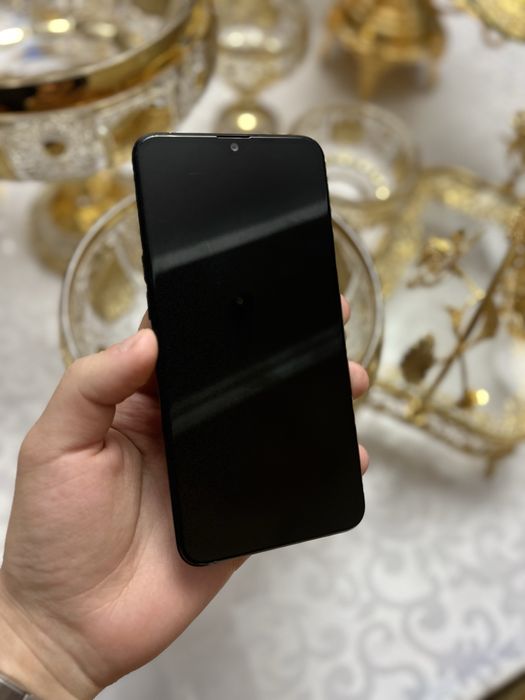 Samsung A10s, 32 ГБ