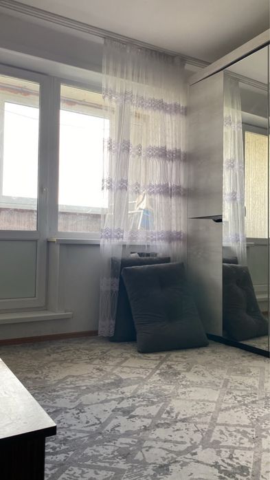 Продам 1 комн.на Бензострое!