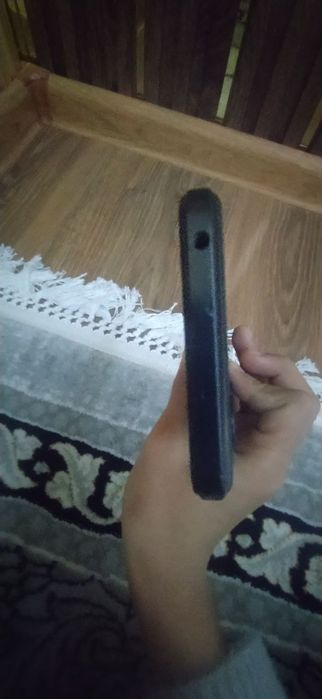 Redmi 11 R kafolati bilan