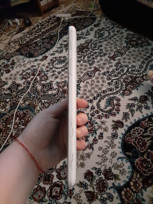 Телефон, планшет