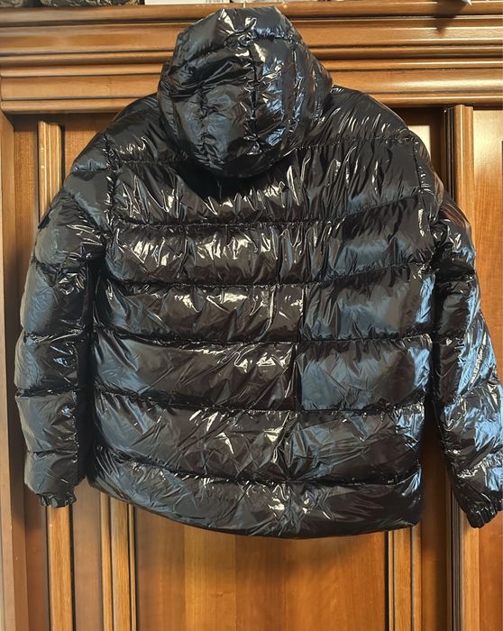 Geca barbati xxl