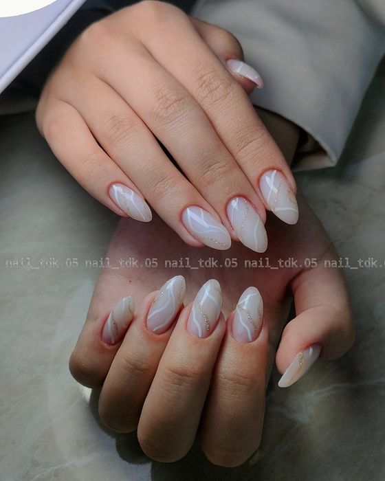 Маникюр, наращивание, ОБУЧЕНИЕ, шугаринг