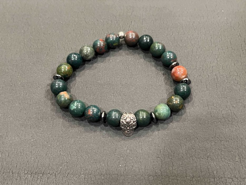 Set Bratari Calitative