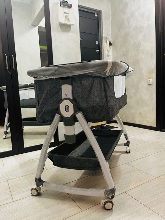 Baby Cradles for newborns