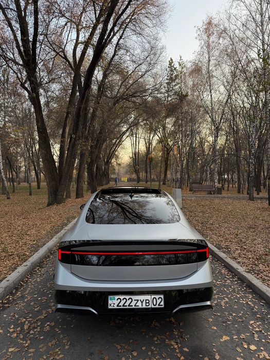 В продаже sonata