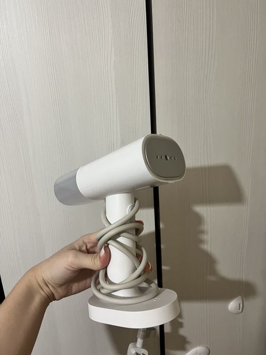 Продам Отпариватель Xiaomi Mijia Handheld Ironing Machine