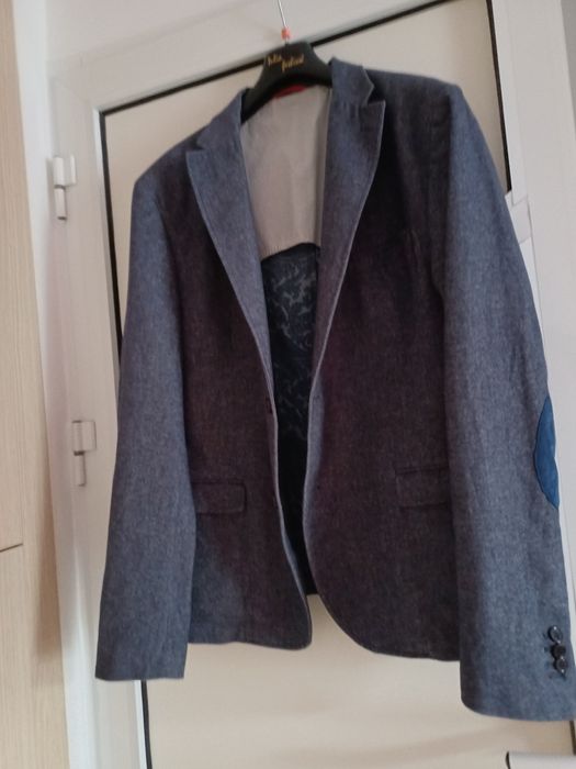 Sacou pentru bărbați