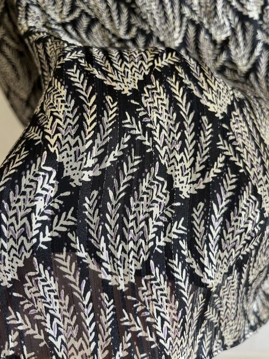 Платье короткое zara