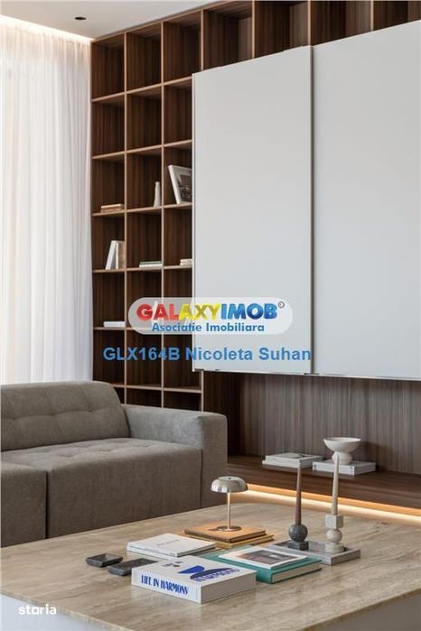 Vanzare Casa Spectaculoasa Cu Piscina Iancu Nicolae