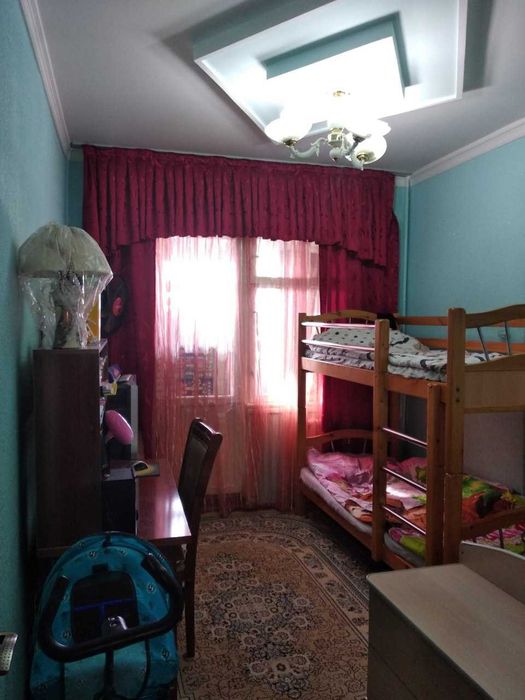 срочно продам квартиру