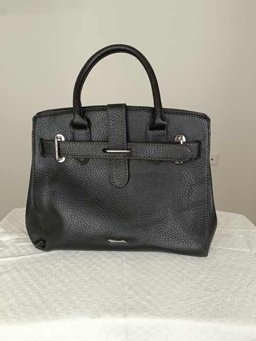 Оригинална Дамска чанта Tamaris