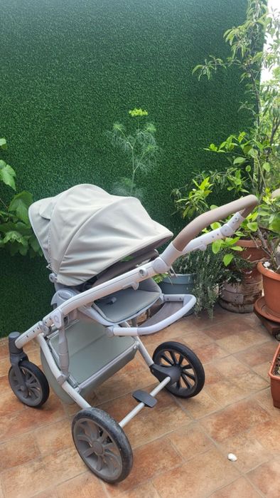 Детска количка Anex M type  Анекс М тайп