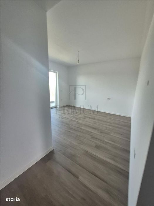 Duplex modern - 3 dormitoare - zona excelenta