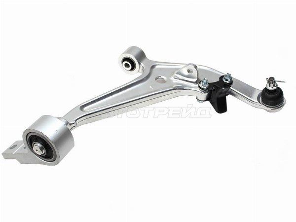 Рычаг подвески Nissan X-trail