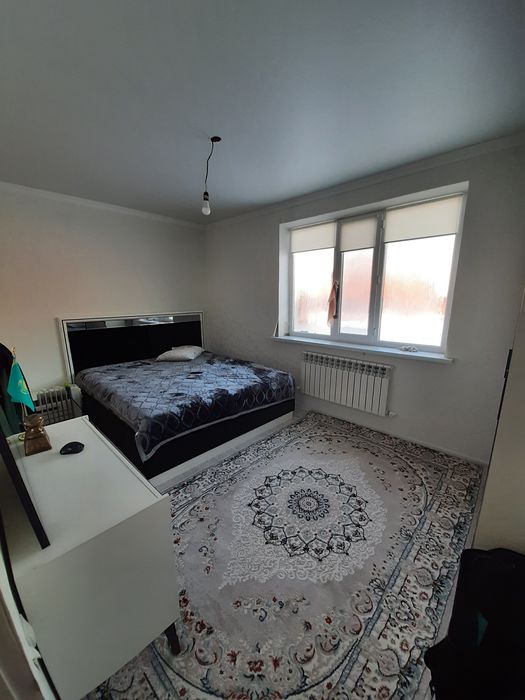 Продам частный дом