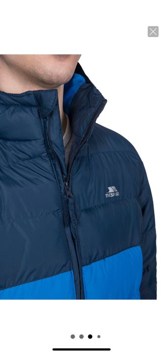 Geaca/Jacheta Trespass