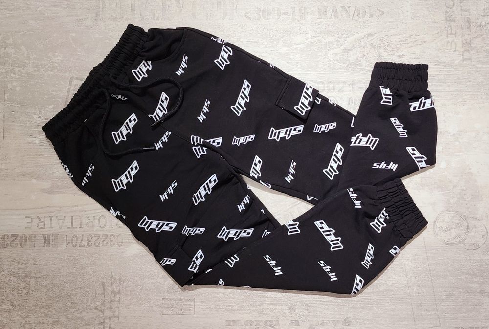 Трико для мальчиков и девочек