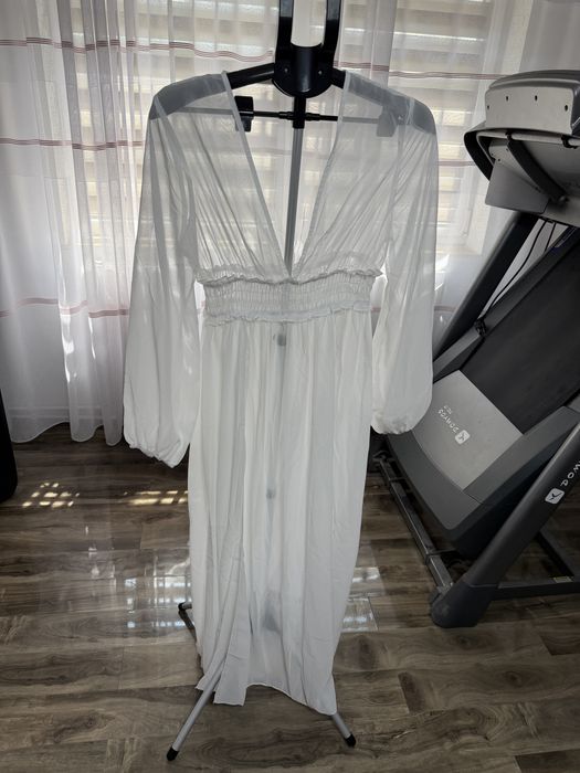 Rochie plaja Shein