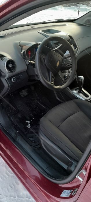 Продам автомобиль