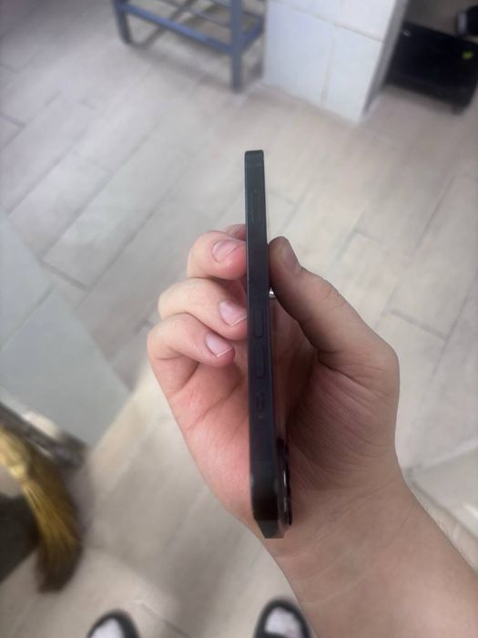 Iphone 14, 86 акб