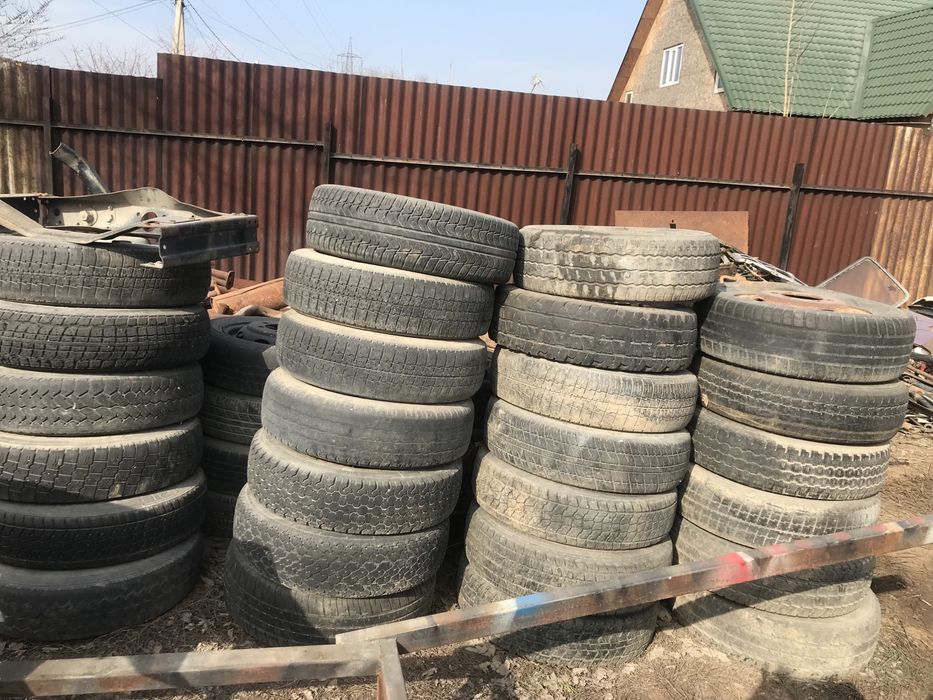 Разбор газельи есть все