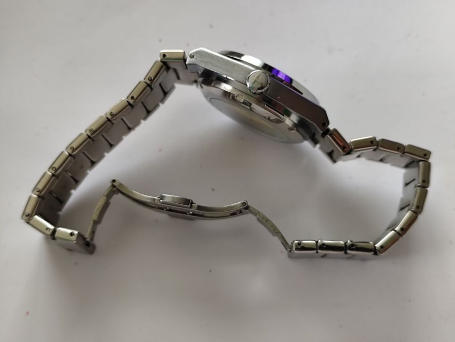 ceas TISSOT automatic