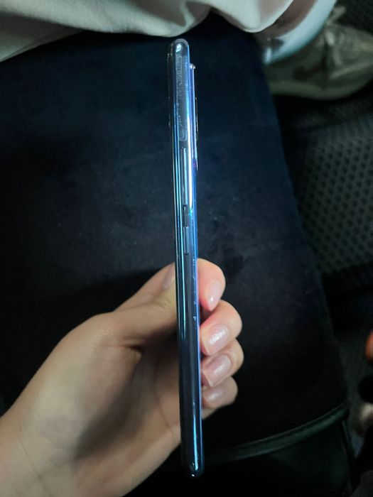 Продам Vivo v21e