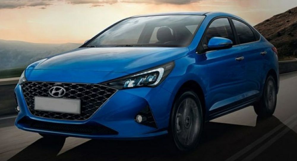 Запчасти на все корейских авто kia ,Hyundai