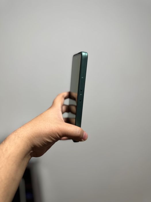 Samsung A53 5G Smartfon