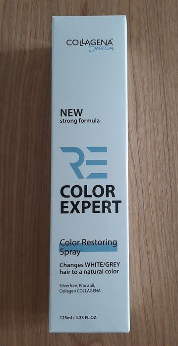 Парфюми и козметика,  сет за маникюр и педикюр