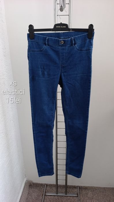 Lot haine dama,de sezon