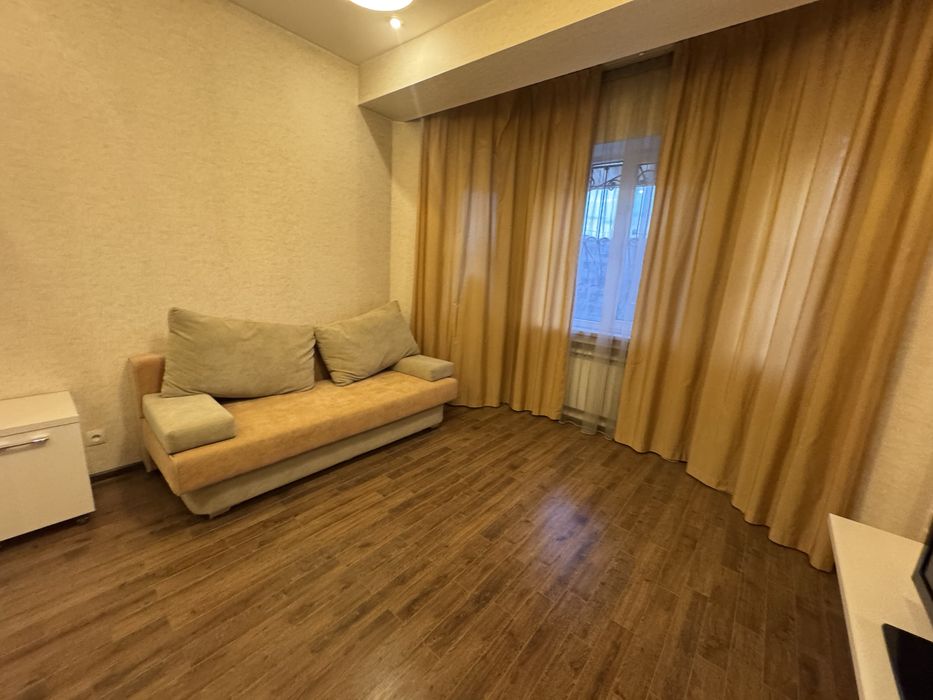 Аренда квартиры в центре городе 3/2/8, Юнусабадский р-н Алайский