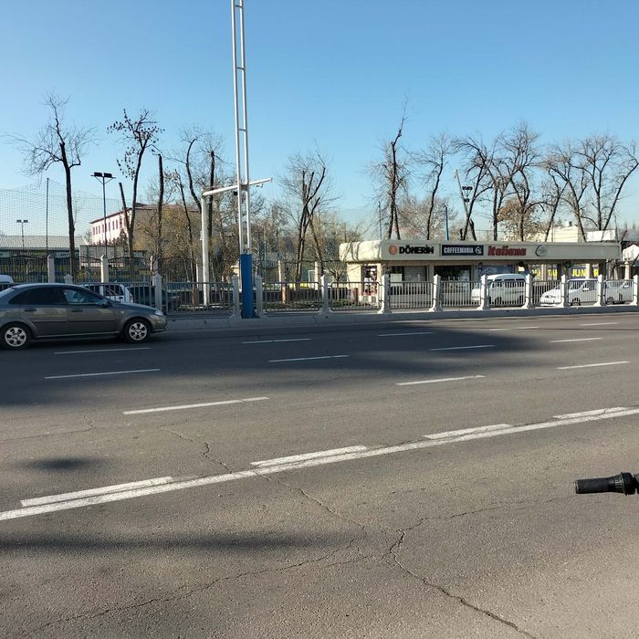 3,3 сот 144-я школа