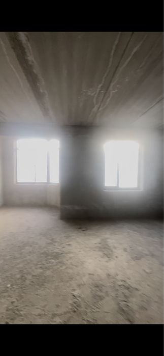 Срочно! Продаётся 3 х ком квартира 105 кв/м Вокзал Караван