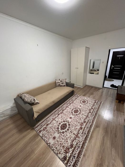 2 бөлмелі пәтер жалға беріледі