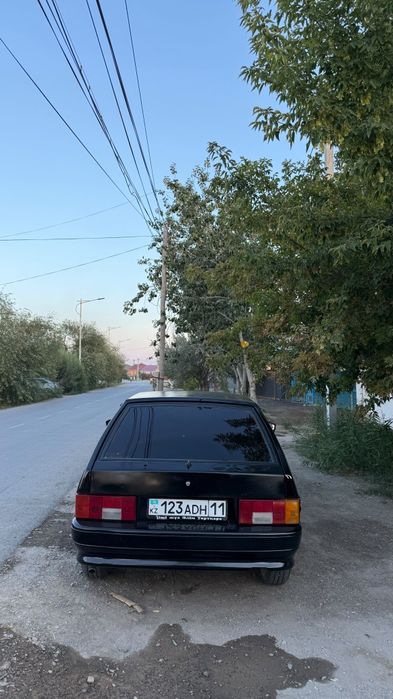 Продажа авто. Обмен