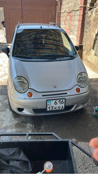 Продам срочно.