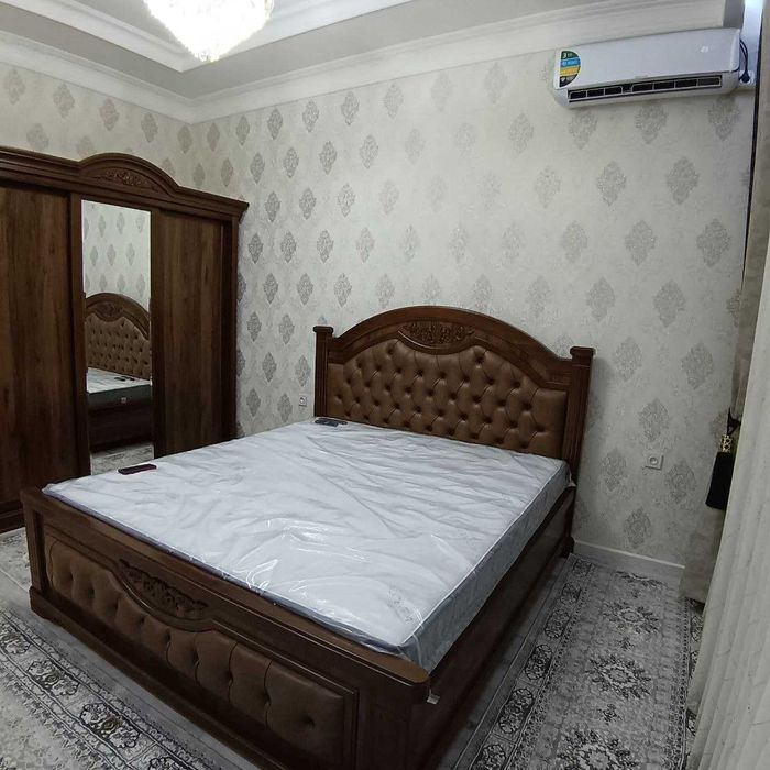 Продам 2/3/7 Карасу 3 Жк Fazo Residence