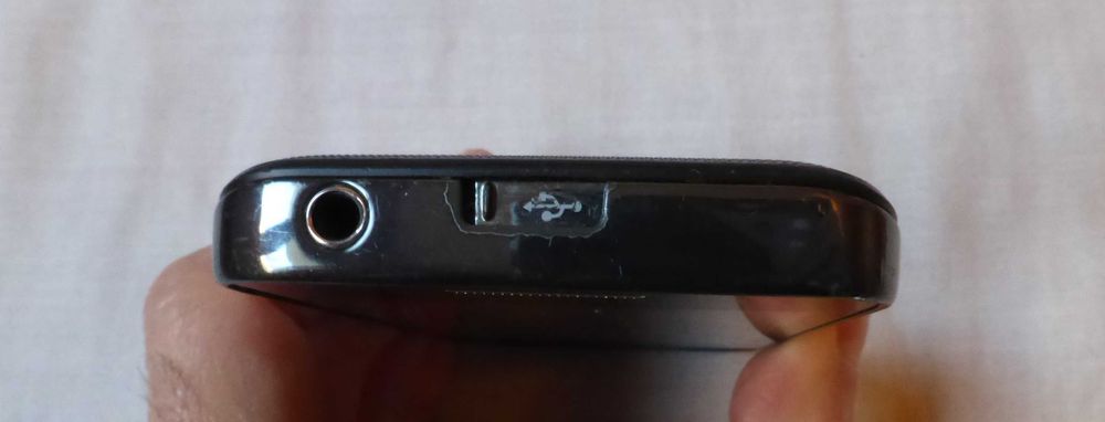 telefon samsung galaxy ace s5830 liber de retea telefoane de colectie minge fotbal