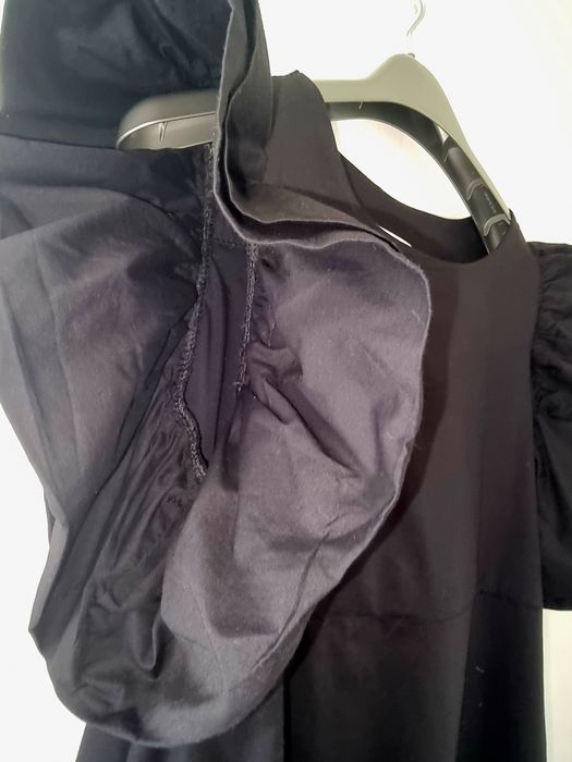 Rochie super drăguță