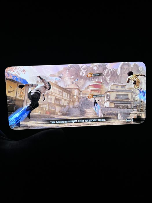 **Samsung A80 ***