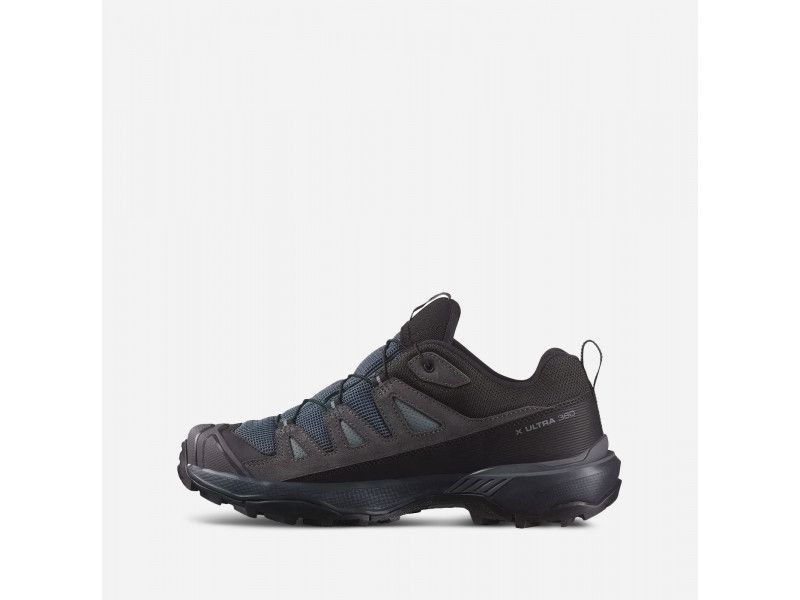 Salomon X Ultra 360 LTR Gore tex  размери - 41 1/3