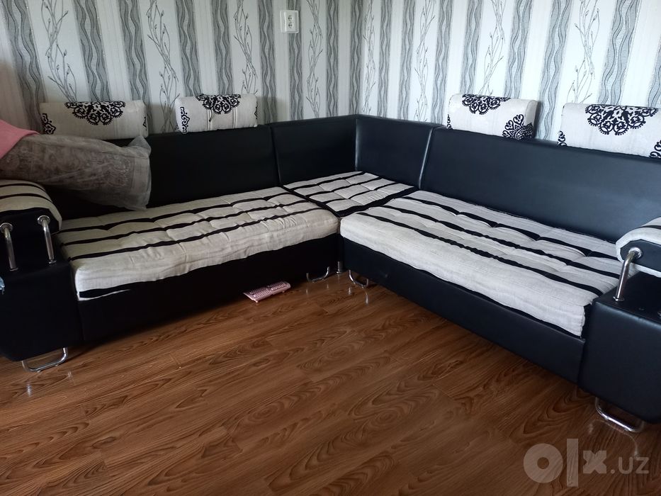 Мебель для гостинной