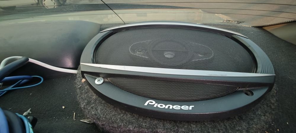 Апаратура сотилади