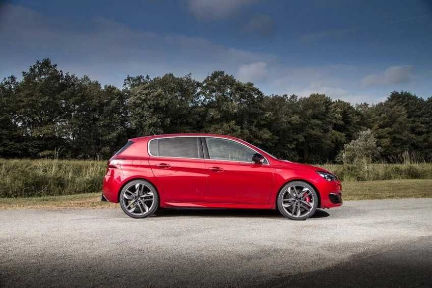16" Джанти за PEUGEOT 308 P 3008 P 508 P 5008 607 Expert Traveller