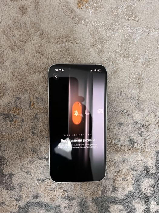 Iphone 16e