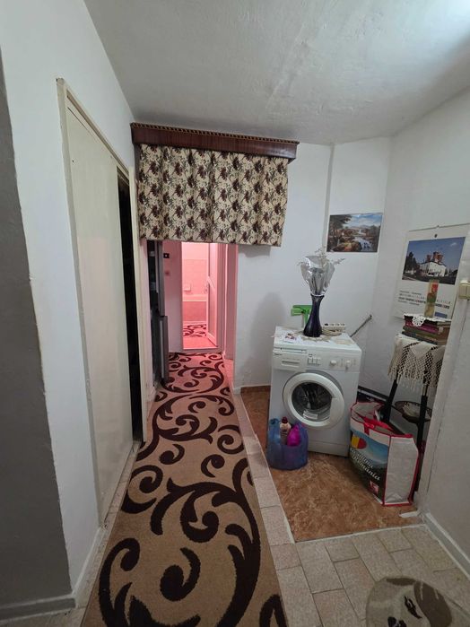 Apartament de vanzare