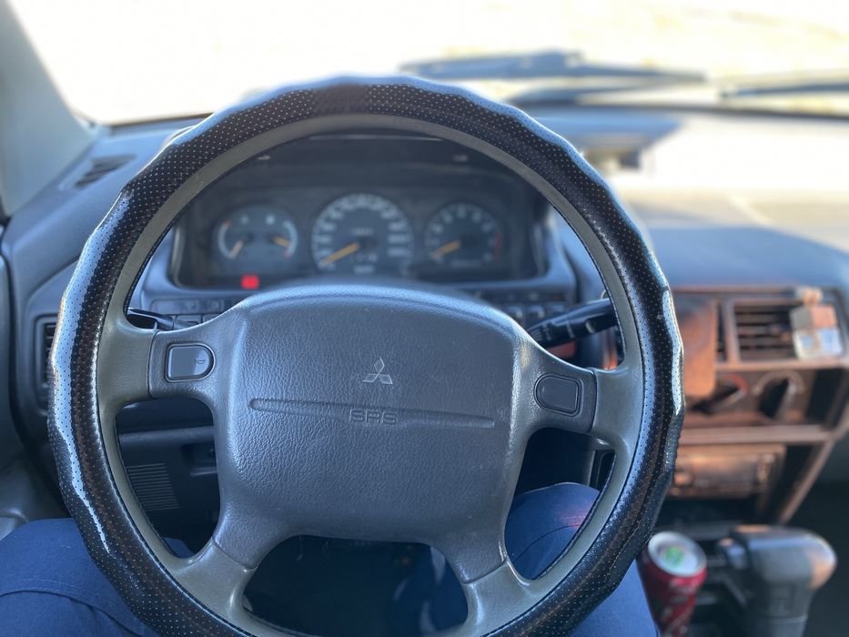 Продам или обмен