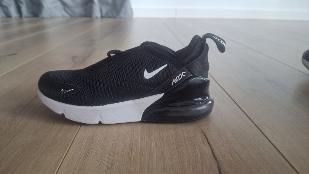 Детски маратонки Nike
