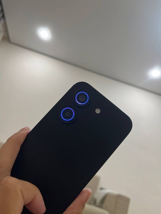 Продам  телефон Poco x8 pro